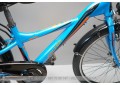 Бу Велосипед Falter FX 24